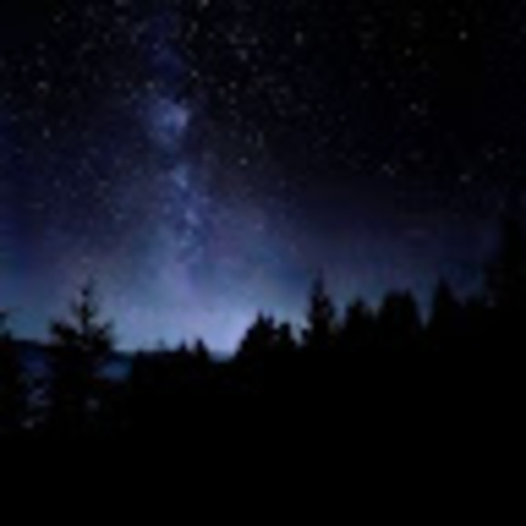 skyfullofstars8